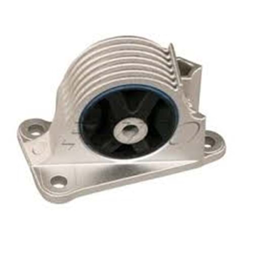 MINI R50 MOTOR KULAĞI 22116756405