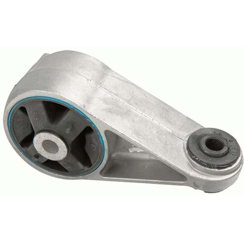 MİNİ R50 MOTOR KULAĞI 22116756406