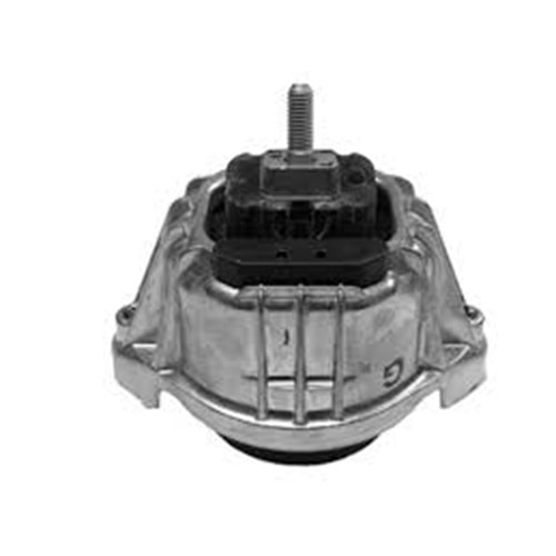 BMW E90 MOTOR KULAĞI E8722116768800