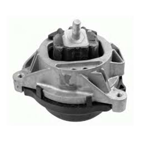 BMW F20 MOTOR KULAĞI SAĞ N13 22116854252
