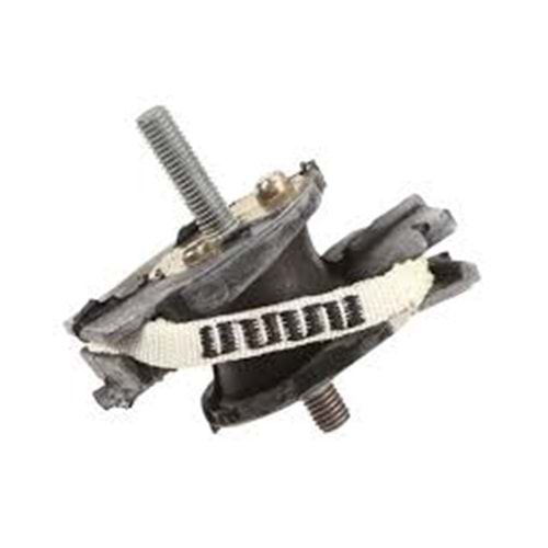 BMW ŞANZIMAN KULAĞI F20-F30 22316796617