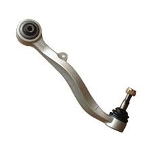 BMW SALINCAK E65 ÖN ALT SAĞ 31126755836
31126770772
31126777940
31122347986