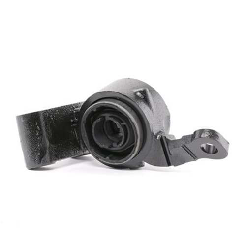 MINI R50 SALINCAK FİŞEĞİ SOL 31126757561