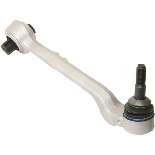 SALINCAK E-87/90 ÖN ALT SOL BMW 31126770849
31122405859
31126763699