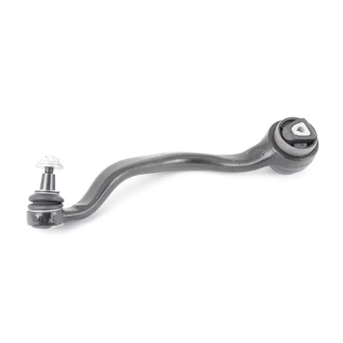 SALINCAK E-70/71/72 ÜST SOL BMW 31126773949