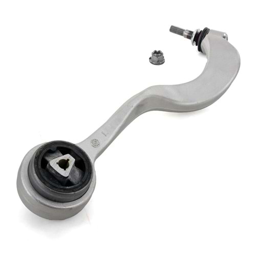 SALINCAK E-60/61 ÖN ÜST SOL BMW 311267748253110234804731124046437311267659953110402671931126760183