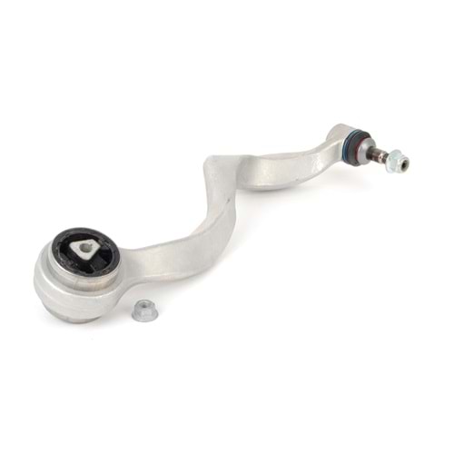 SALINCAK E65 ÖN ÜST SOL BMW 31126774831
31124046441
31126765993
31124026453
31126760519
31126756101