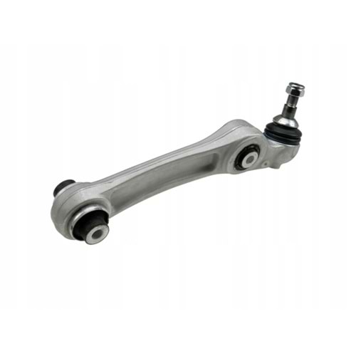 BMW F01 SALINCAK ALT SOL 31126775963
31126798107