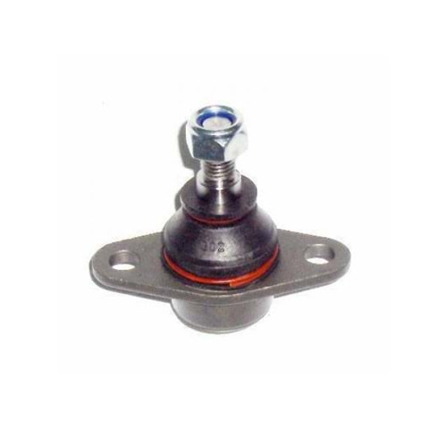 MINI R50 ROTİL 31126783443
