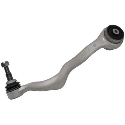 BMW F30 ÜST SALINCAK SOL F20 31126851259