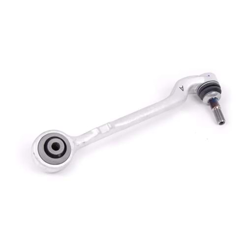 BMW F20 ALT SALINCAK SOL F30 31126852991