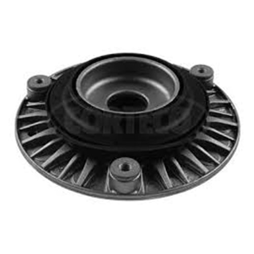 BMW F20 AMORTİSÖR TAKOZU ÖN F30 31306855817