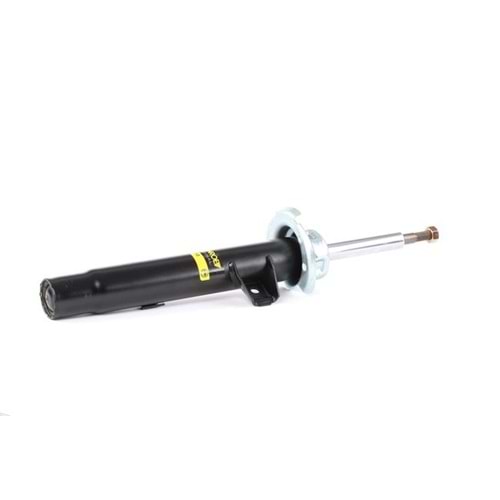 BMW E87 ÖN SOL AMORTİSÖR 31316786017