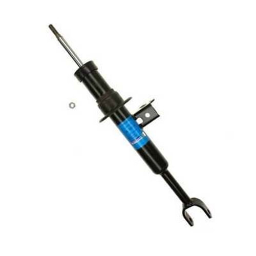 BMW F10 AMORTİSÖR ÖN SOL31316789363