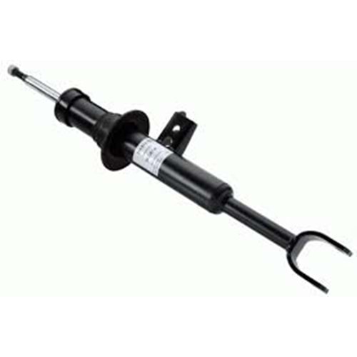 BMW F10 AMORTİSÖR ÖN SAĞ 31316789364