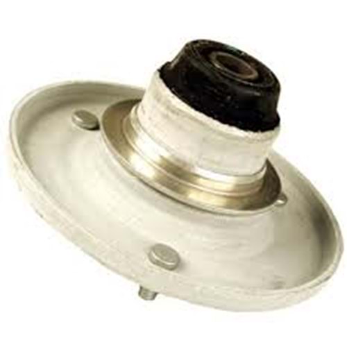 BMW E39 AMORTİSÖR TAKOZU ÖN 31331091708