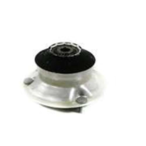 BMW E90 AMORTİSÖR KULE TAKOZU ÖN 31336760943