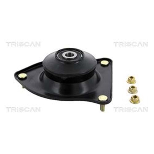 MINI R50 AMORTİSÖR TAKOZU ÖN 31336764884