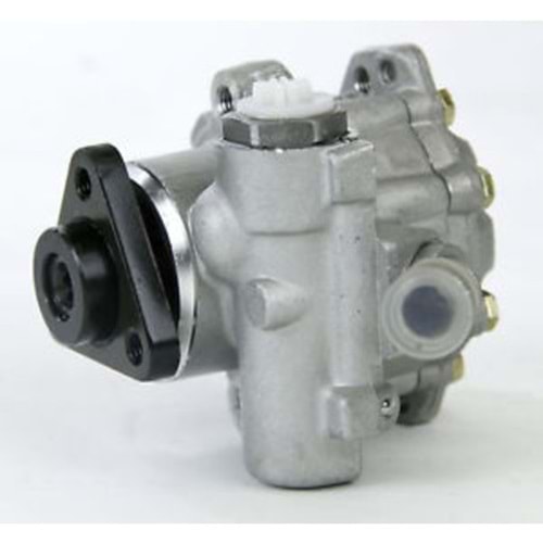 BMW E90 DİREKSİYON POMPASI M47N2 E87 32416768155