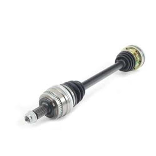 BMW E46 AKS MİLİ ÖN SAĞ 318D 320D 328İ Z4 33211229708