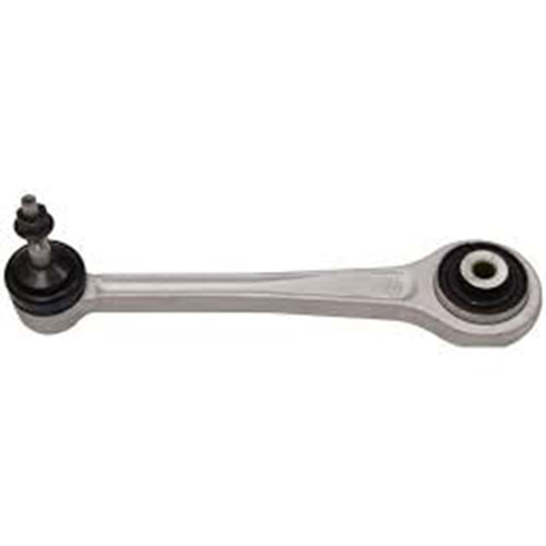BMW E60 ARKA SALINCAK DÜZ E65 33321096797