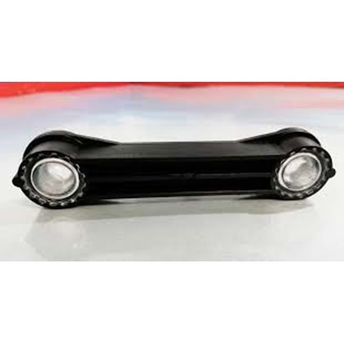 BMW X5 E53 SALINCAK ARKA KISA 33321095414
33326768269
33326770742
33326774796