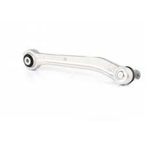 BMW X5 E70 ARKA SOL SALINCAK 33326796001