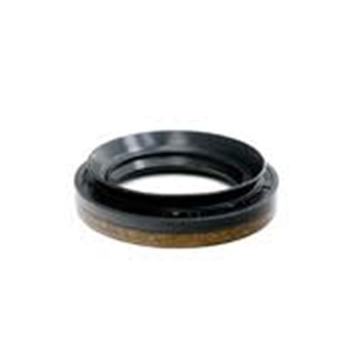 BMW E36 SHAFT OIL SEAL M44 33411214142