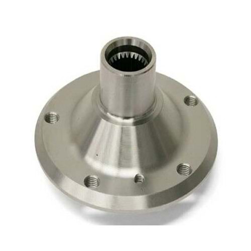 BMW E90 AKS FLANŞI ARKA 33416752381
