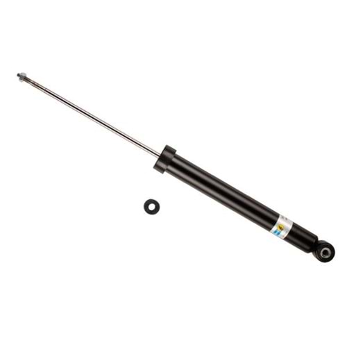 BMW E36 ARKA AMORTİSÖR GAZLI 33521091245