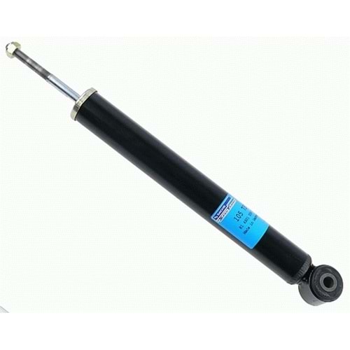 BMW E30 ARKA AMORTİSÖR 33521135888