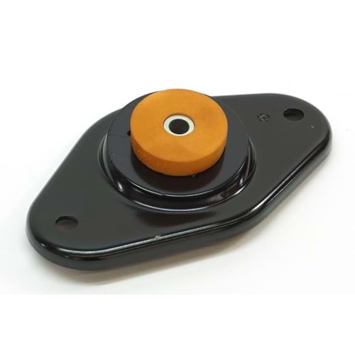 MINI R50 AMORTİSÖR TAKOZU 33526754124