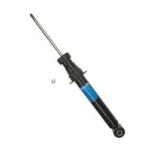 BMW F10 ARKA AMORTİSÖR 33526789380