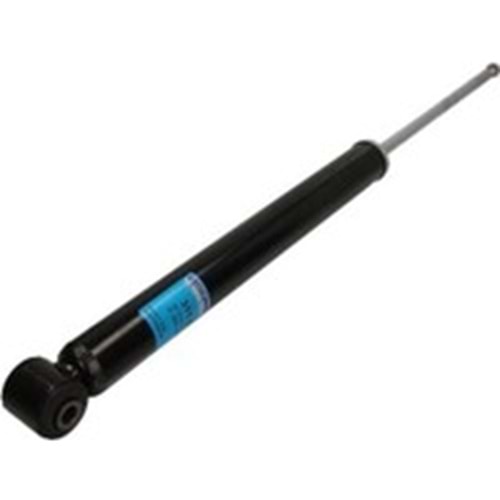 BMW F20-F30-F32 ARKA AMORTİSÖR 33526873722