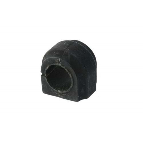 MINI R56 VİRAJ DEMİR LASTİĞİ 33556772788