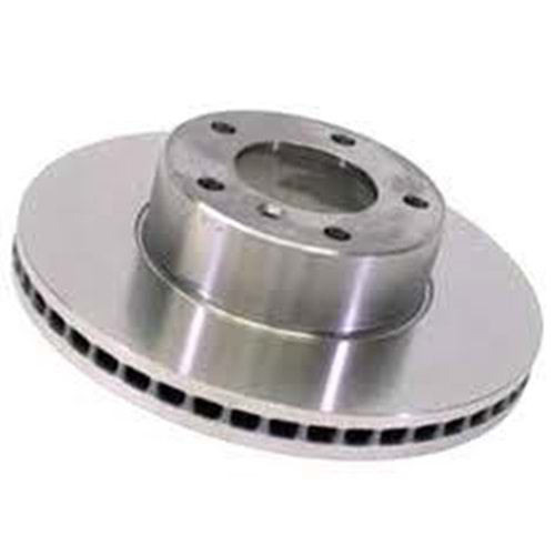 BMW E39 FREN DİSKİ ARKA ADET 34211164129