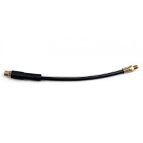 BMW E60 FREN HORTUMU ARKA 334321159890