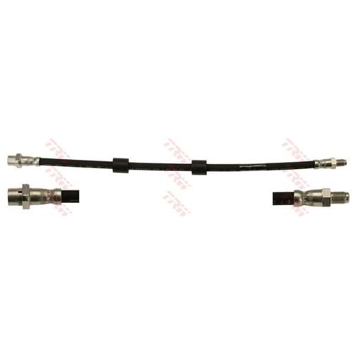 BMW E39 FREN HORTUMU ÖN 34301165249
