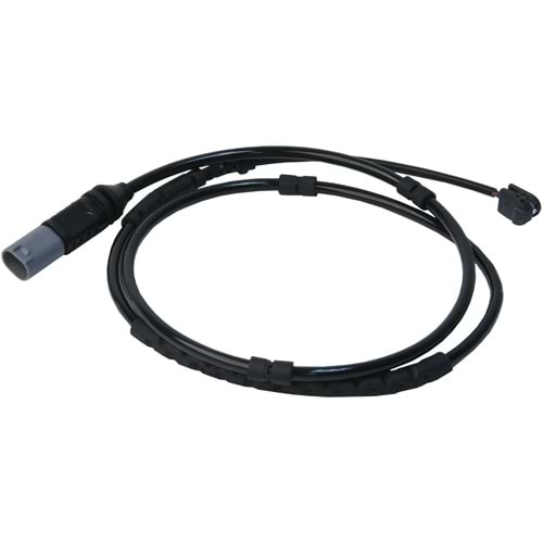 BMW F30 BALATA FİŞİ ARKA F20 34356792292