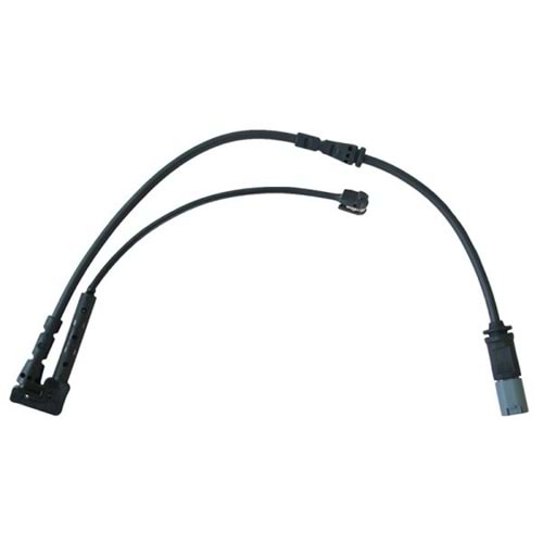 MINI F55 BALATA FİŞİ 34356865611