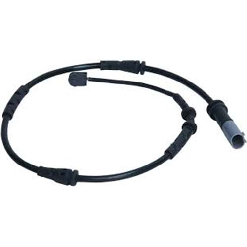 MINI F55 ÖN BALATA FİŞİ 34356865612