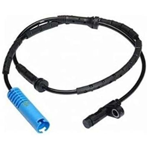 SENSÖR ABS MINI R50/53 ÖN 34526756384