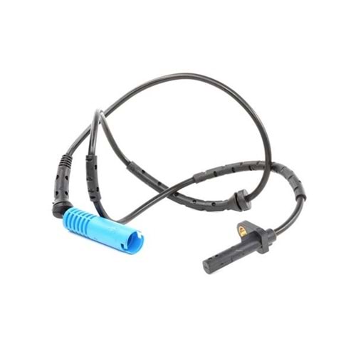 BMW E61 SENSÖR ABS ARKA 34526760047
34526771701