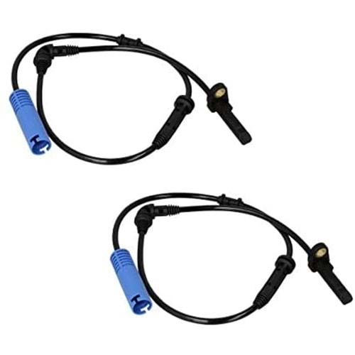 MİNİ ABS SENSÖRÜ R55-R56-R57-R58 ÖN 3452 6 851 500
