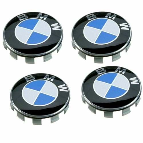 BMW JANT GÖBEK ARMASI 36136783536 3613676864036131095361 3613118041