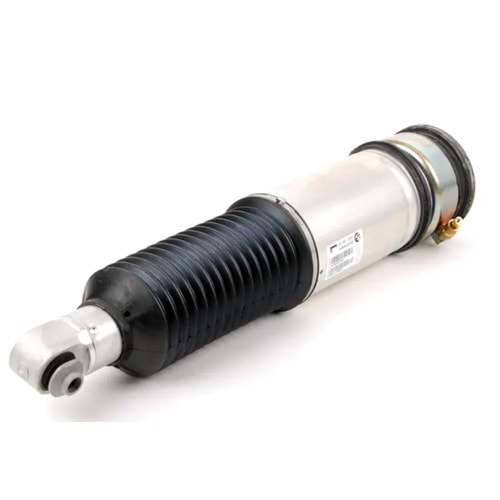 BMW E65 ARKA SOL AMORTİSÖR 37126785537