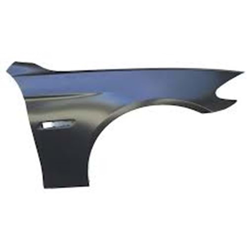 BMW F10 ÇAMURLUK ÖN SAĞ 41357248660