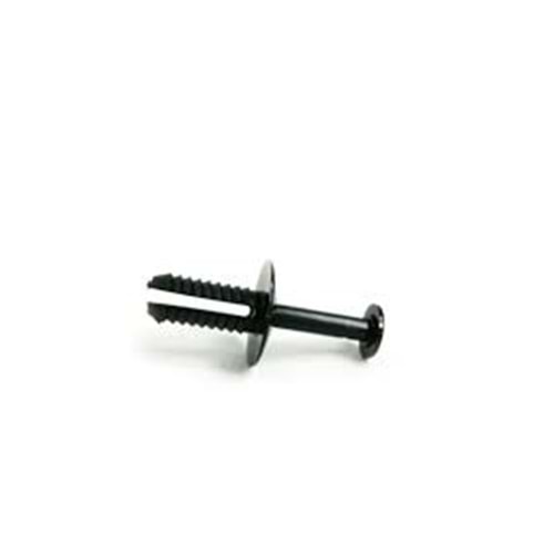 BMW E87 TAMPON KLİPSİ 51111908077