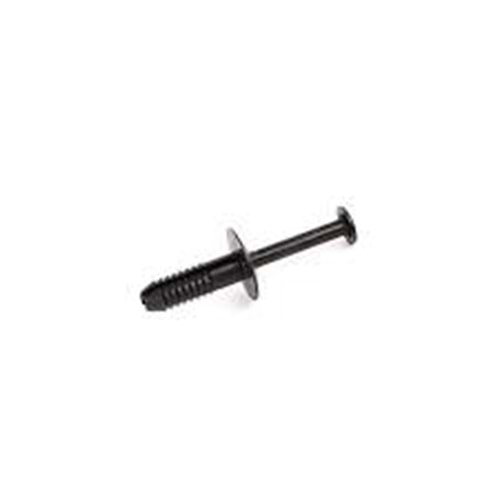 BMW E46 TAMPON KLİPSİ 51111964186