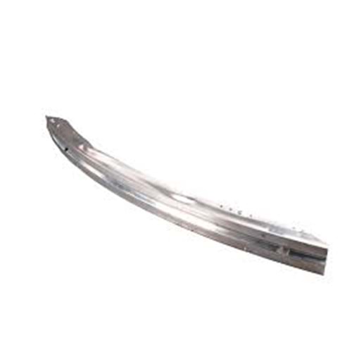 BMW X3 E83 TAMPON İÇ DEMİRİ E83 ÖN 07-10 51113439780